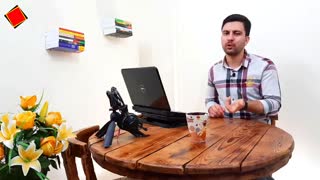 پادکست چی ئه و چه فایده ای برامون داره؟