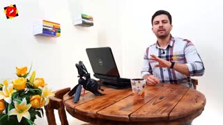 چرا آزمون و خطا کردن، همیشه بخشی از یه کسب و کار ئه؟