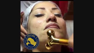پاکسازی صورت - 22807060