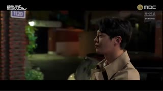 قسمت چهاردهم سریال کره ای Love With Flaws 2019 نواقص عشق +زیرنویس