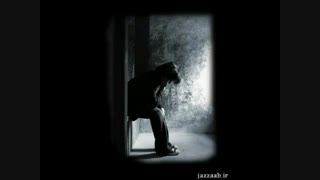 دلم گم شدن میخواهد..