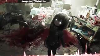 Nightcore - Pure O || Makeyla ft. T-RoMaN