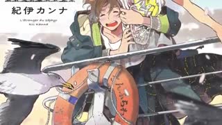 top anime