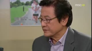 سریال کره ای رویای شیشه ای قسمت24زبان اصلی