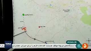 چند ابهام و پرسش مهم درباره سقوط هواپیمای اوکراینی