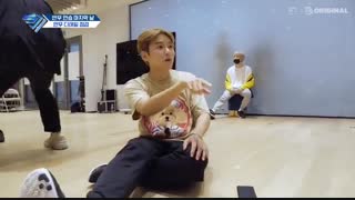 برنامه بازگشت سوپرجونیور فصل 3 قسمت 47 زیرنویس