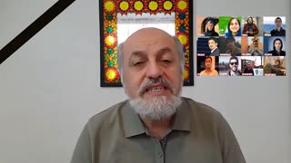 تخصص ، حرف اول امنیت ، رفاه ، آسایش و آرامش فردی و اجتماعی