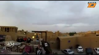 هنر ایرانی شهره جهانیان است