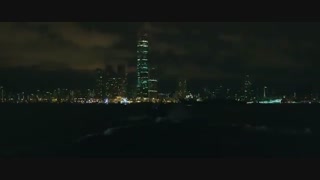 تریلر فیلم Blackhat 2015