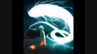 Mushishi OST - Yawarakai Tsuno
