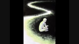 Mushishi OST 1 - Shinen