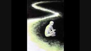 Mushishi OST 1 - Ichiya Hashi