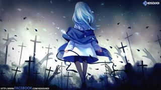 Jane's Lament