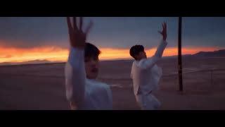 موزیک ویدیو my angel از b.o.y (یووین و کوکهون) با زیرنویس فارسی