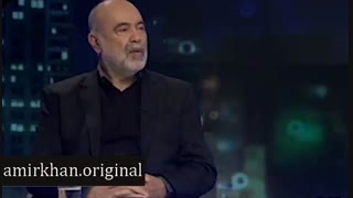 فیلم و کیلیپی تلخ و غمگین از سقوط هواپیما اوکراین