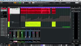 Cubase 10-NewVST