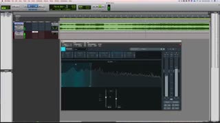 Izotope 9 Intro and Demo-NewVST