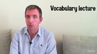 IELTS Vocabulary Learn 300 Essential Words for IELTS