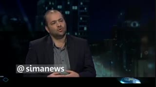 علت لغو نشدن پروازها در زمان شلیک موشک های سپاه به پایگاه های آمریکا