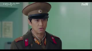 سریال سقوط بر روی تو قسمت 7 + زیرنویس فارسی