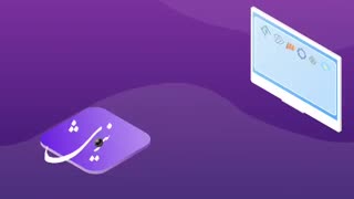 نمونه کار موشن گرافی  - انجام پروژه موشن گرافی با قیمت مناسب