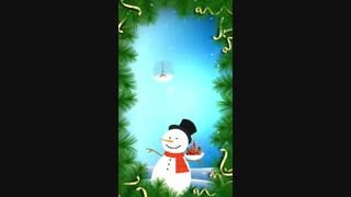 نمونه کار موشن گرافی  - انجام پروژه موشن گرافی با قیمت مناسب