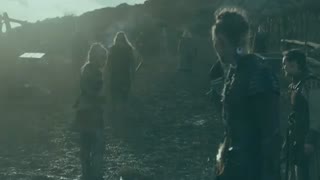 دانلود سریال وایکینگ ها Vikings - فصل 6 قسمت 6 - با زیرنویس چسبیده