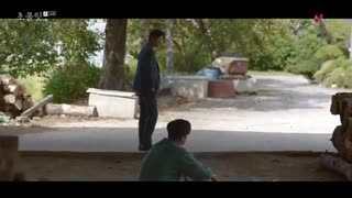 سریال شکلات قسمت 14 + زیرنویس فارسی