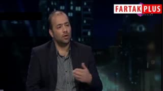 علت لغو نشدن پروازها در زمان شلیک موشک