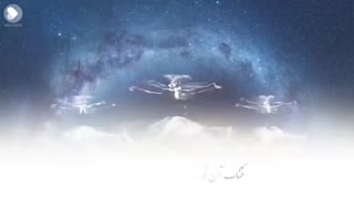 محسن چاوشی _قمارباز