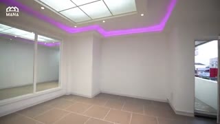 خرید واحد تجاری در غازیان بندرانزلی