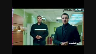 خلاصه قسمتهای اول تا دهم سریال مانکن