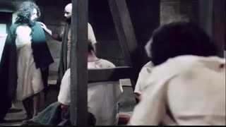 ترجمه تصویری سوره یوسف