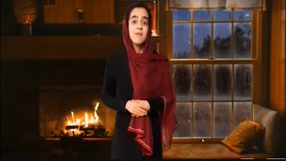 جشنواره زمستانی دانش لند