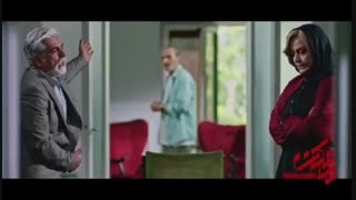 قسمت ۲۱ مانکن |  سریال مانکن 21 (دانلود)(کامل)