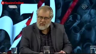 جزئیات شنیده نشده از سرنگونی پهپاد آمریکایی "گلوبال هاوک"