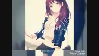 ترامپ کی بمیری از شرت راحت شیم