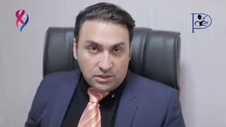 تست ژنتیک در سرطان پستان