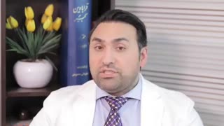 تست ژنتیک برای ناشنوایان