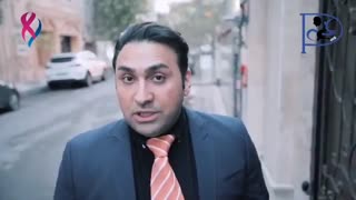 آیا سرطان سینه ارثی است ؟