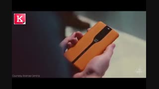 بهترین‌های CES 2020 از نگاه مستر موبایل