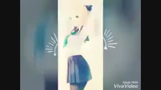 چالش الو الو نایتکوره