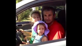 به بازماندگان پرواز 752 اکراینی آرامش بدیم لطفاً