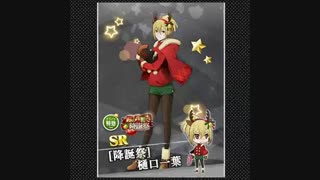 چالش الو الو...نایتکوره؟!(اسم رو توروخدا فقطXD)