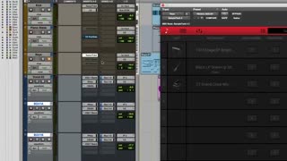 IK MultiMedia Sample Tank 4-NewVST