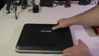 لپ تاپ استوک دل Dell E5430 - i5