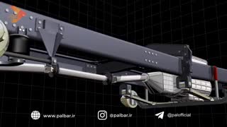 سیستم تعلیق به زبان ساده