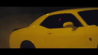 دانلود آهنگ خارجی بیس دار 2020