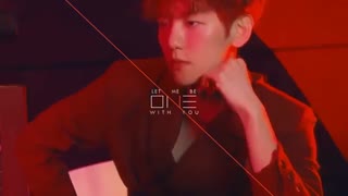 Baekhyun edit
