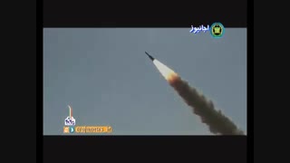 فضای مجازی از نگاه رهبر معظم انقلاب. Cyberspace